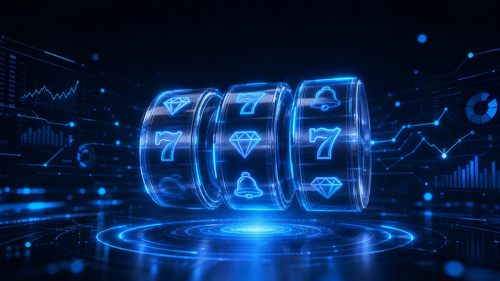 Best Online Pokies Australia Real Money Selection